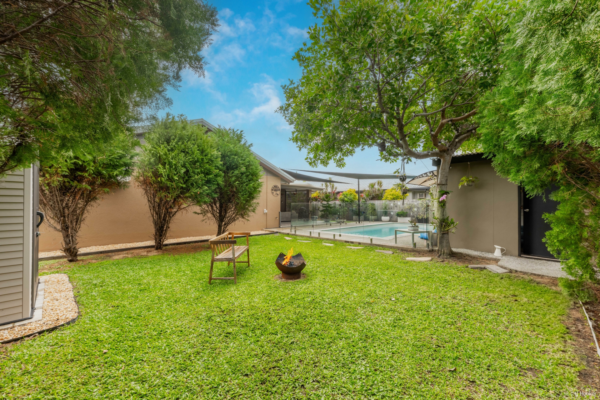 9 Northshore Circuit, IDALIA