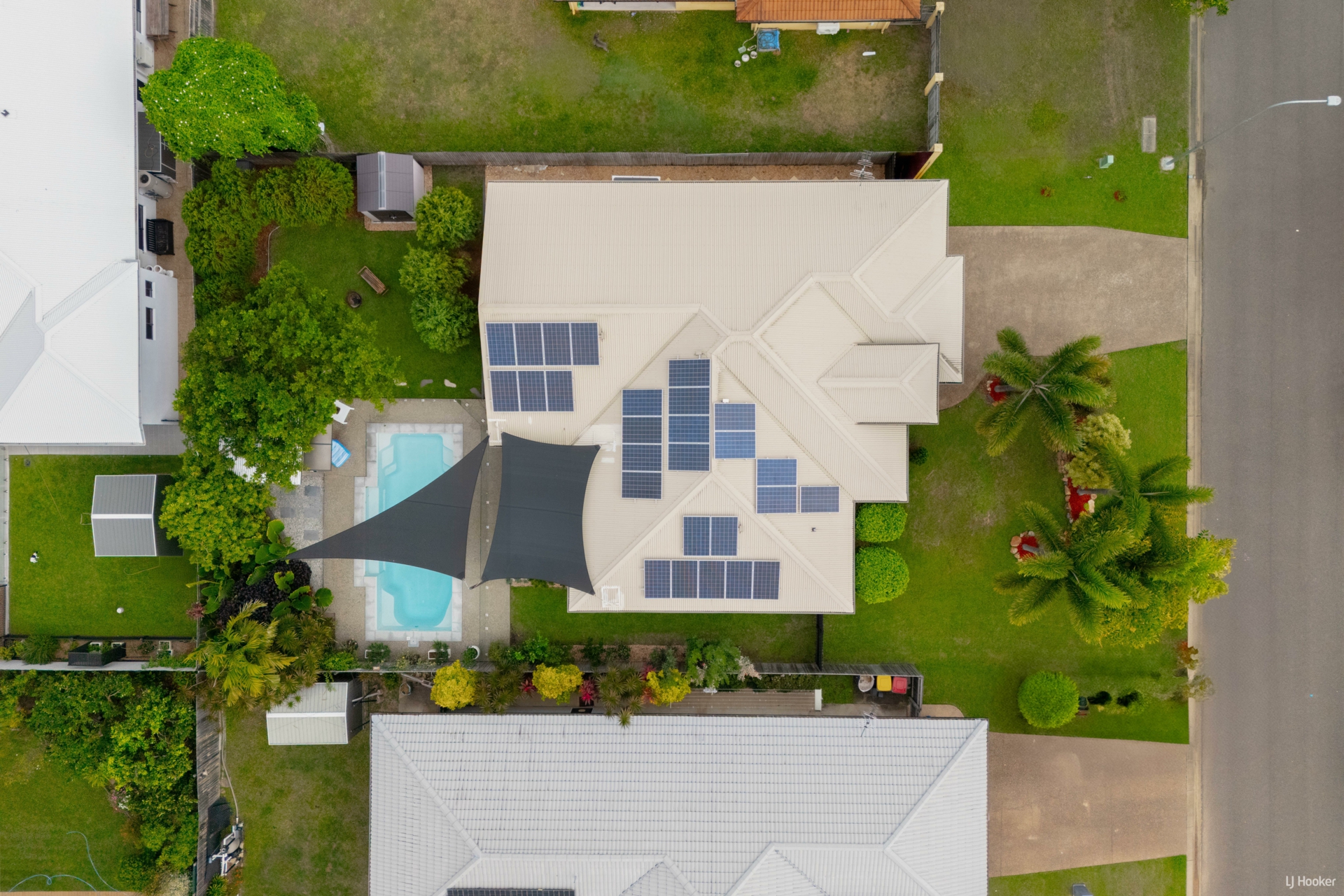 9 Northshore Circuit, IDALIA