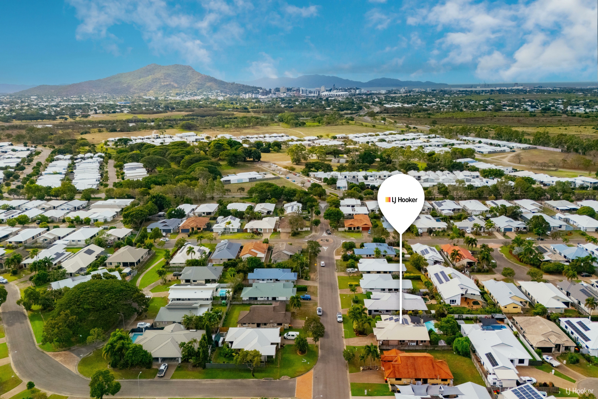 9 Northshore Circuit, IDALIA