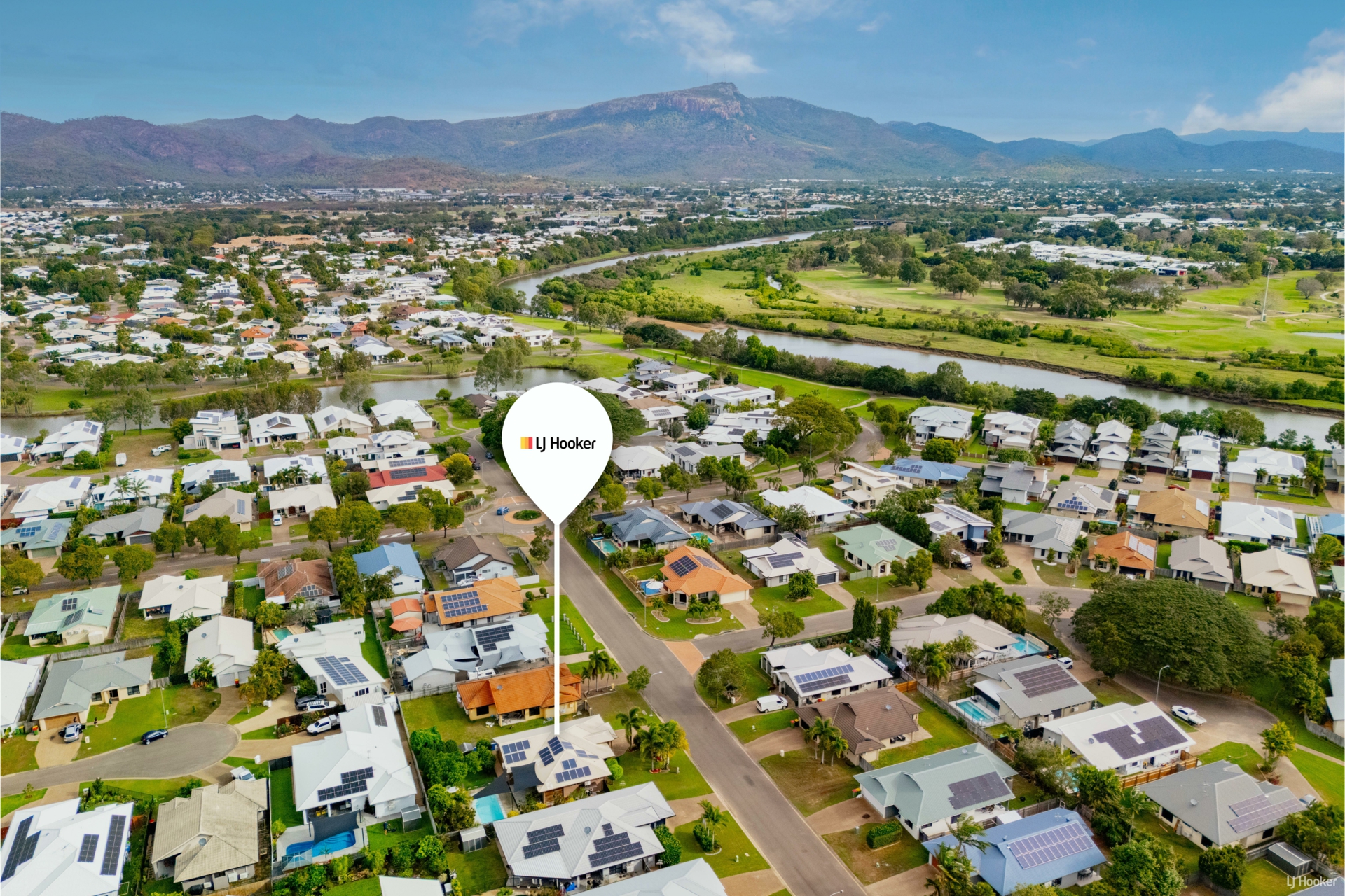 9 Northshore Circuit, IDALIA
