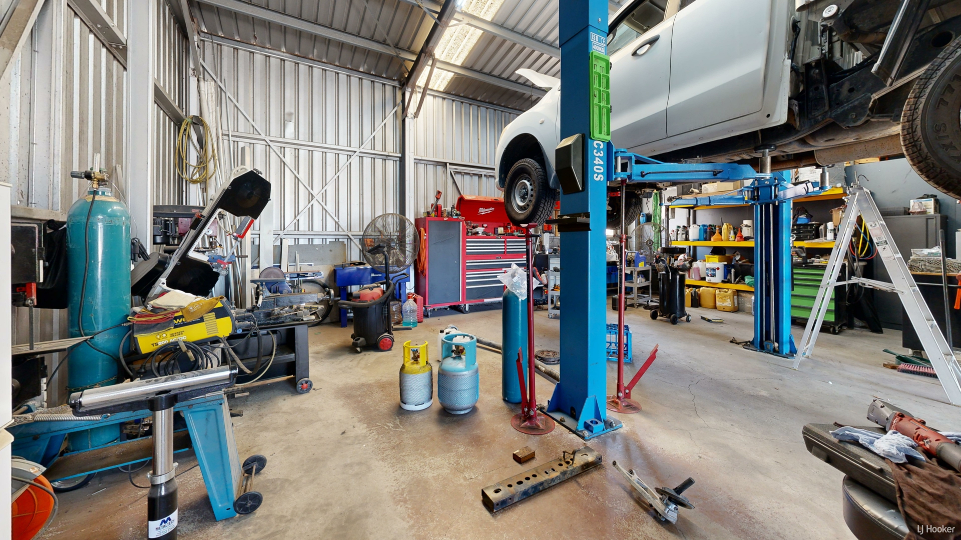 23 Pilkington Street, Garbutt