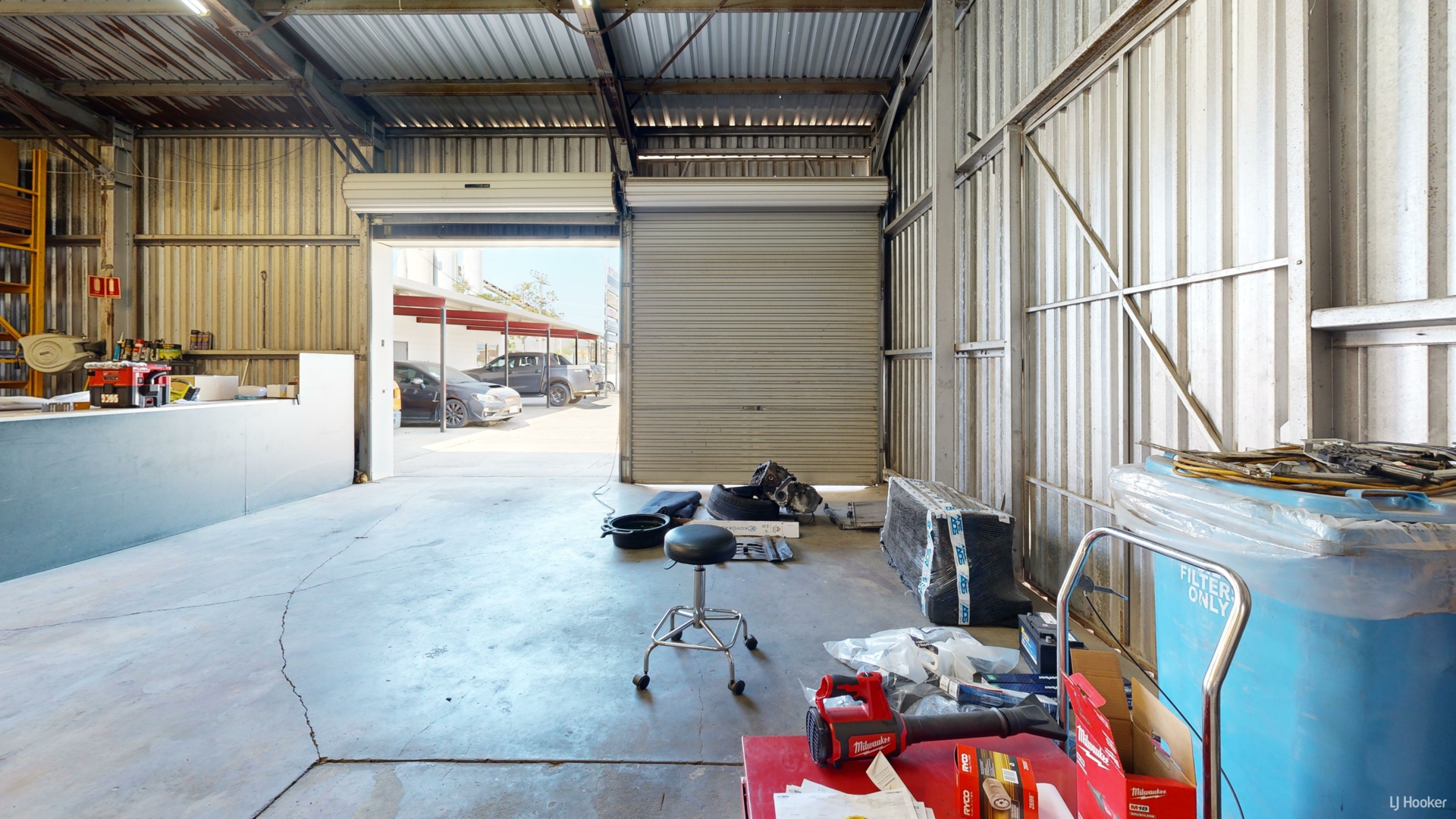 23 Pilkington Street, Garbutt