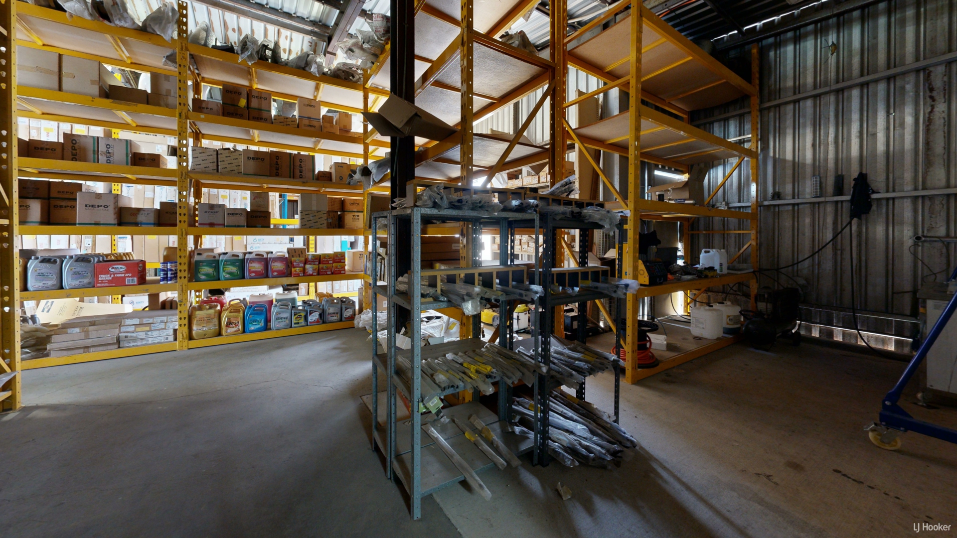 23 Pilkington Street, Garbutt