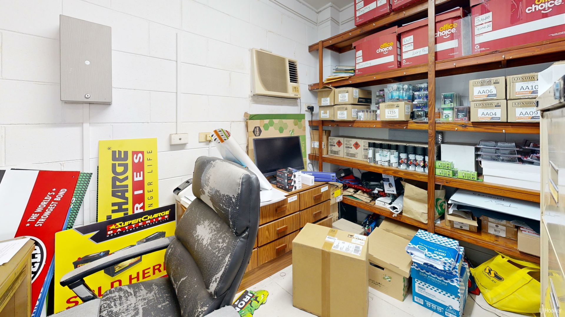 23 Pilkington Street, Garbutt