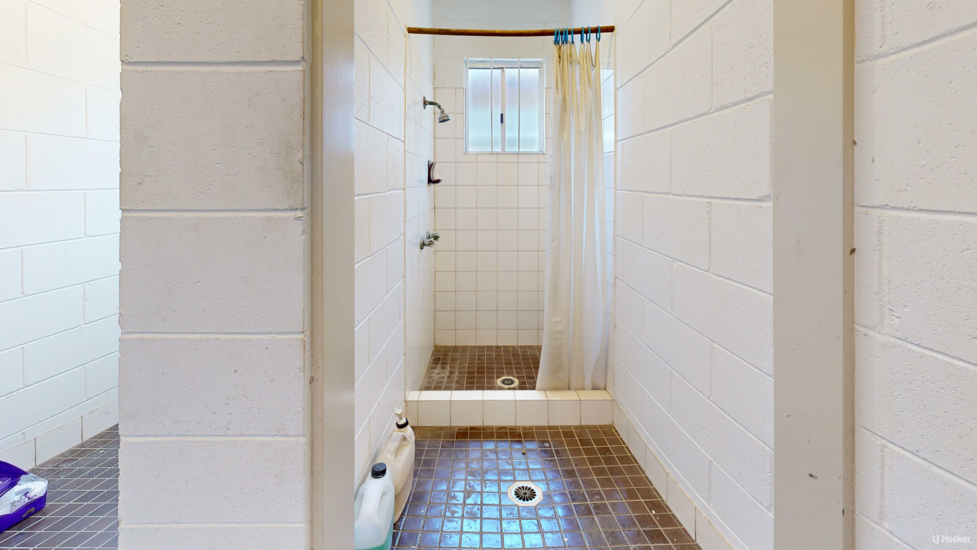 23 Pilkington Street, Garbutt