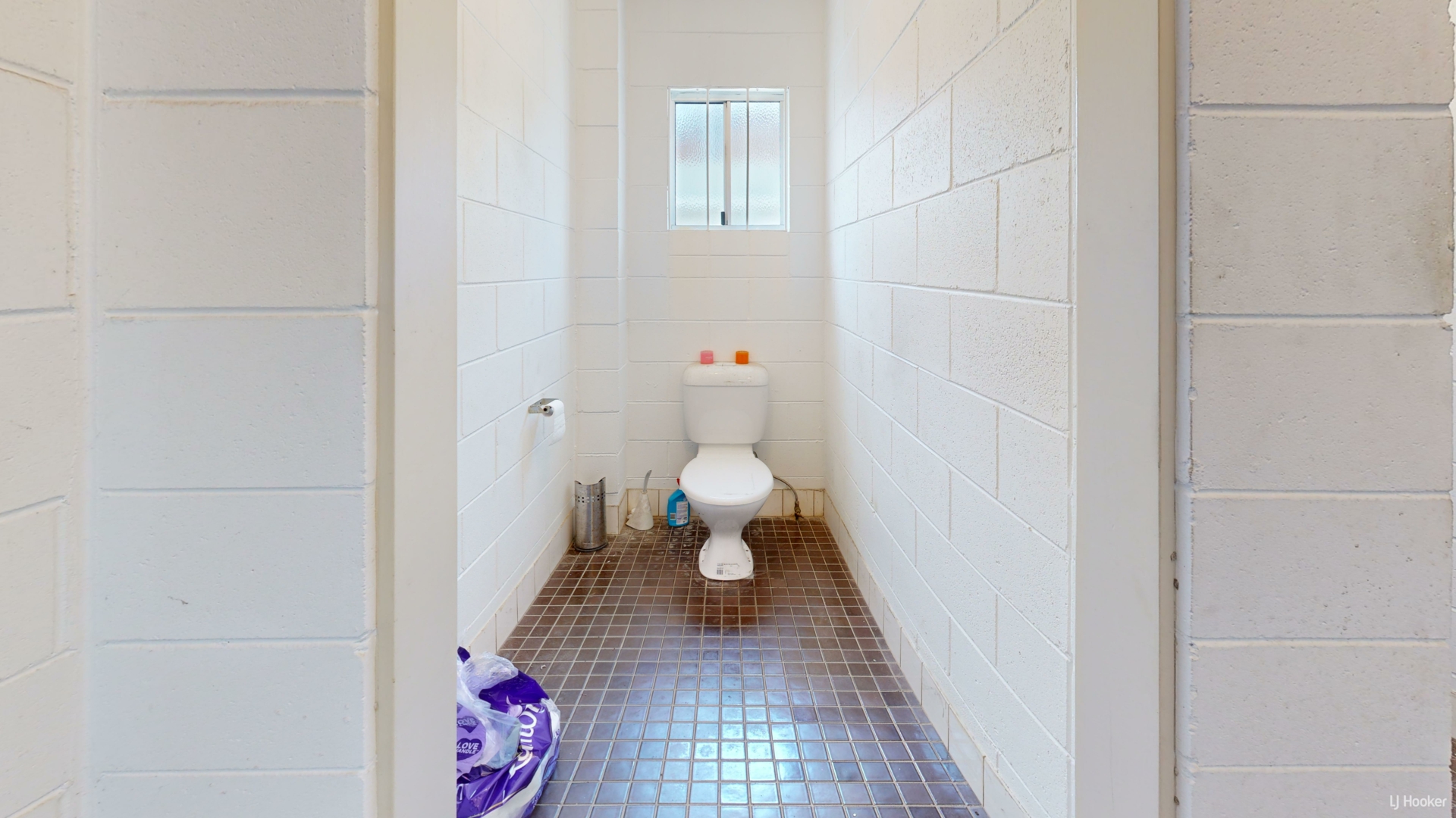 23 Pilkington Street, Garbutt