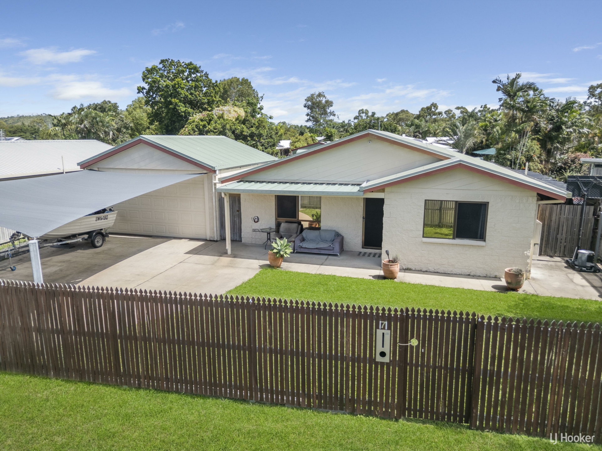 7 Faulkner Street — photo 3 of 10