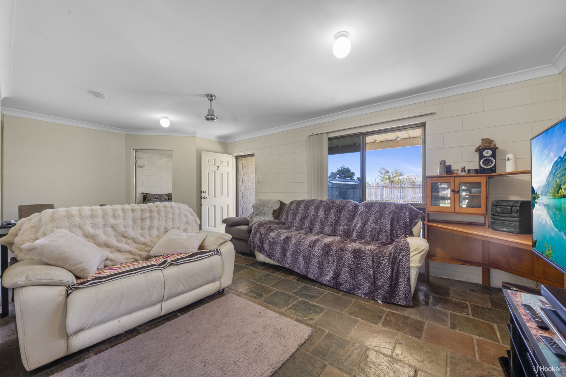 7 Faulkner Street — photo 4 of 10
