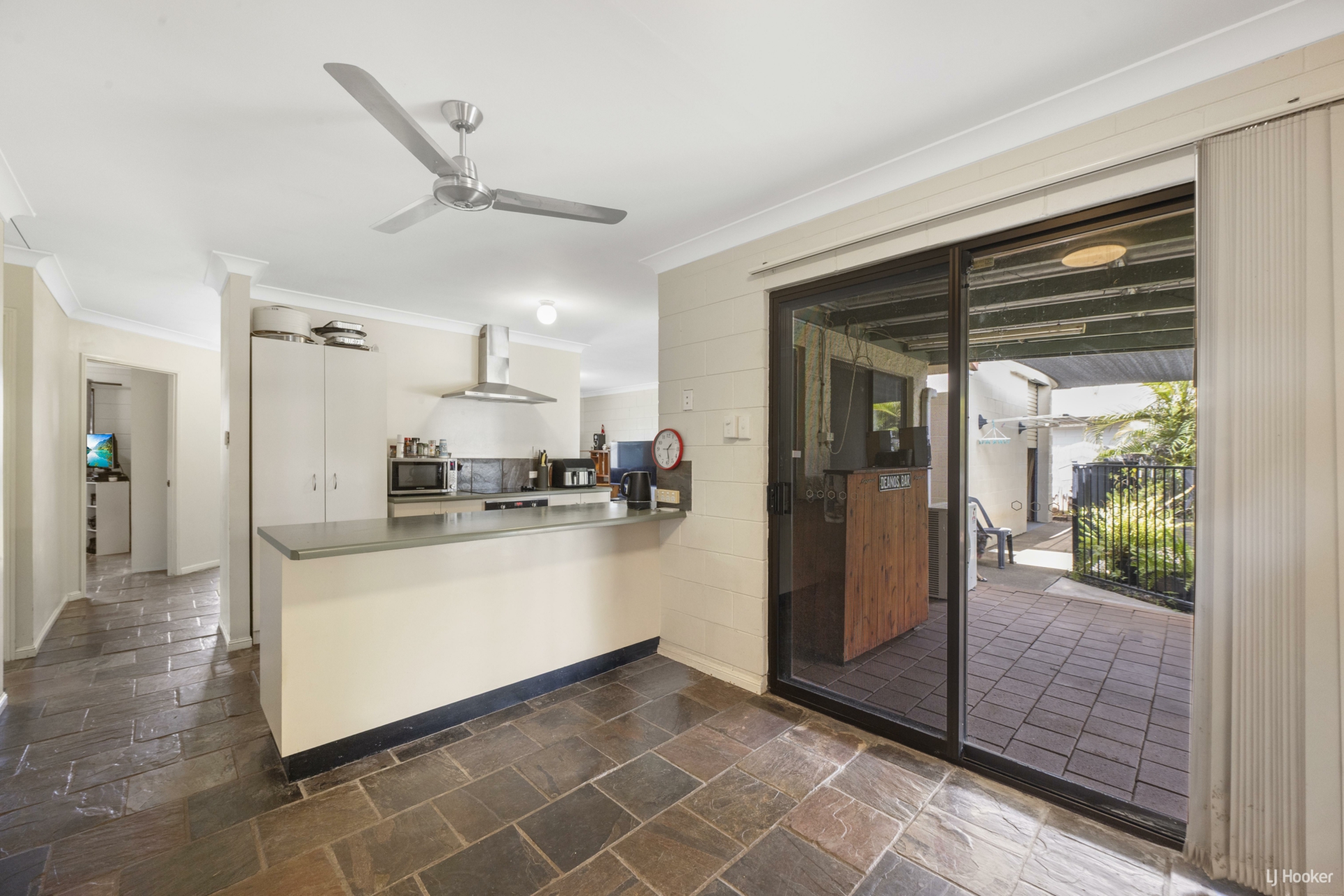 7 Faulkner Street — photo 5 of 10