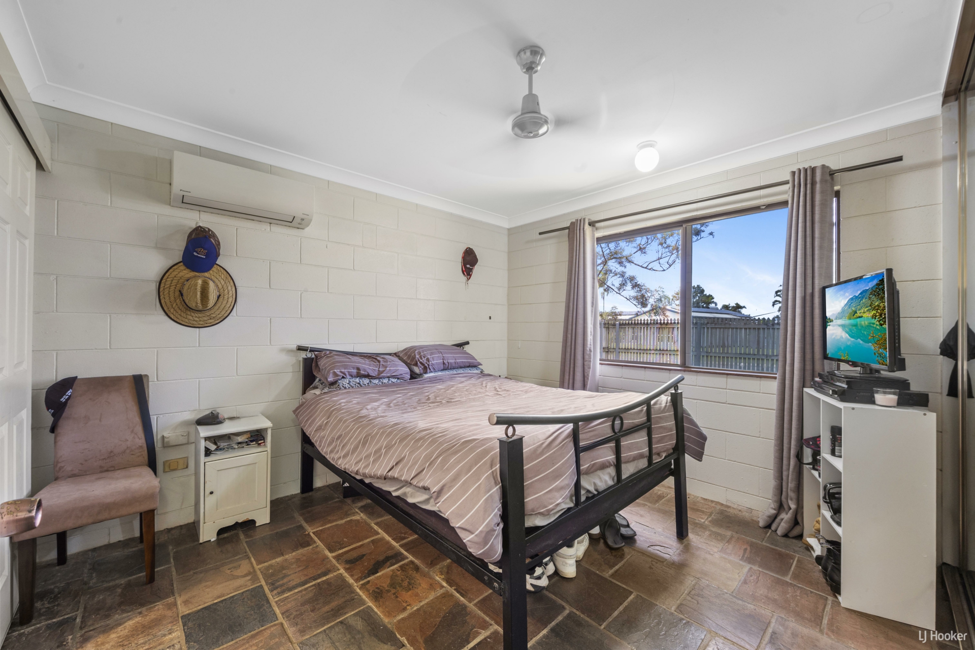 7 Faulkner Street — photo 6 of 10