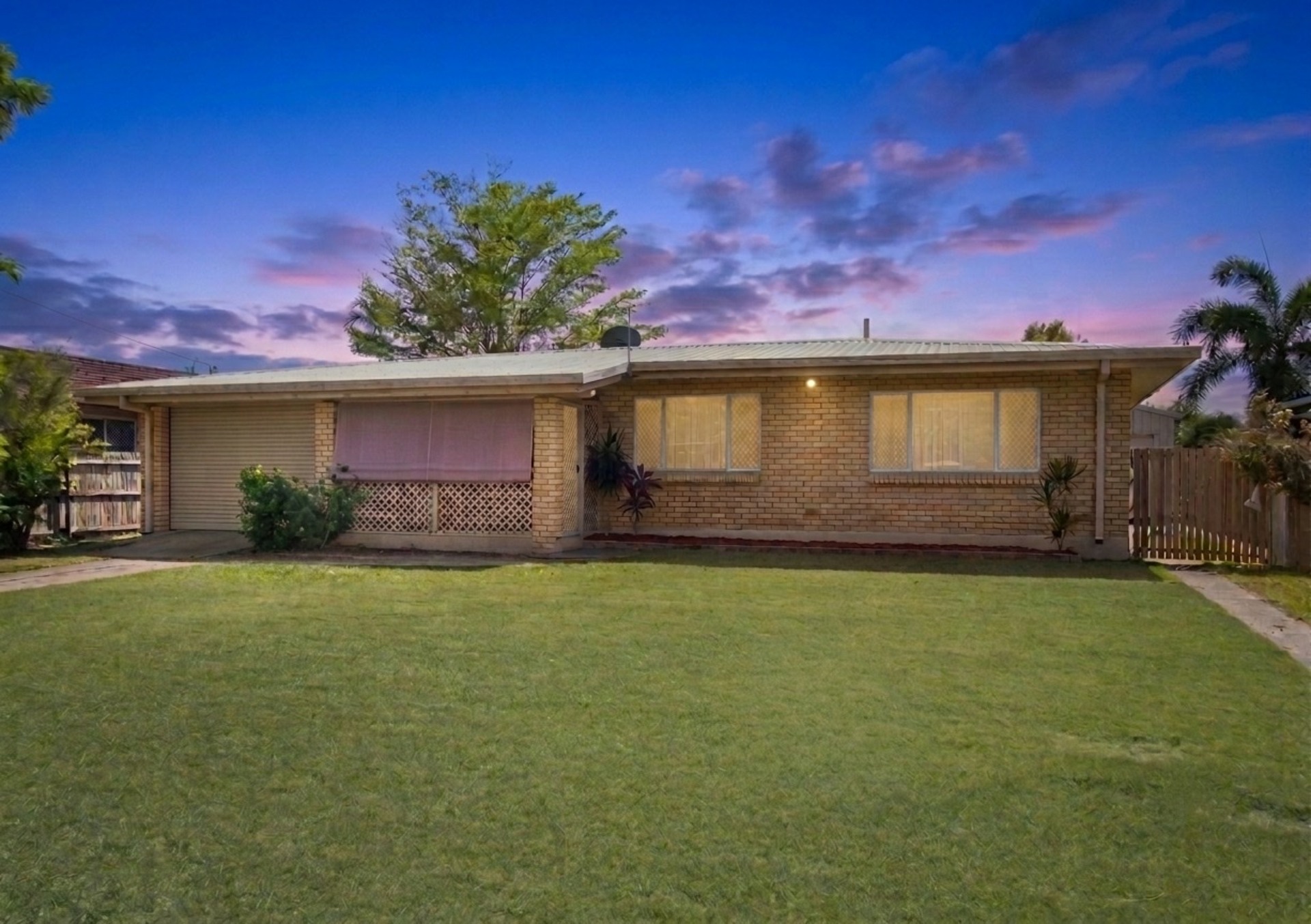 24 Marsh Street — photo from LJ Hooker Townsville