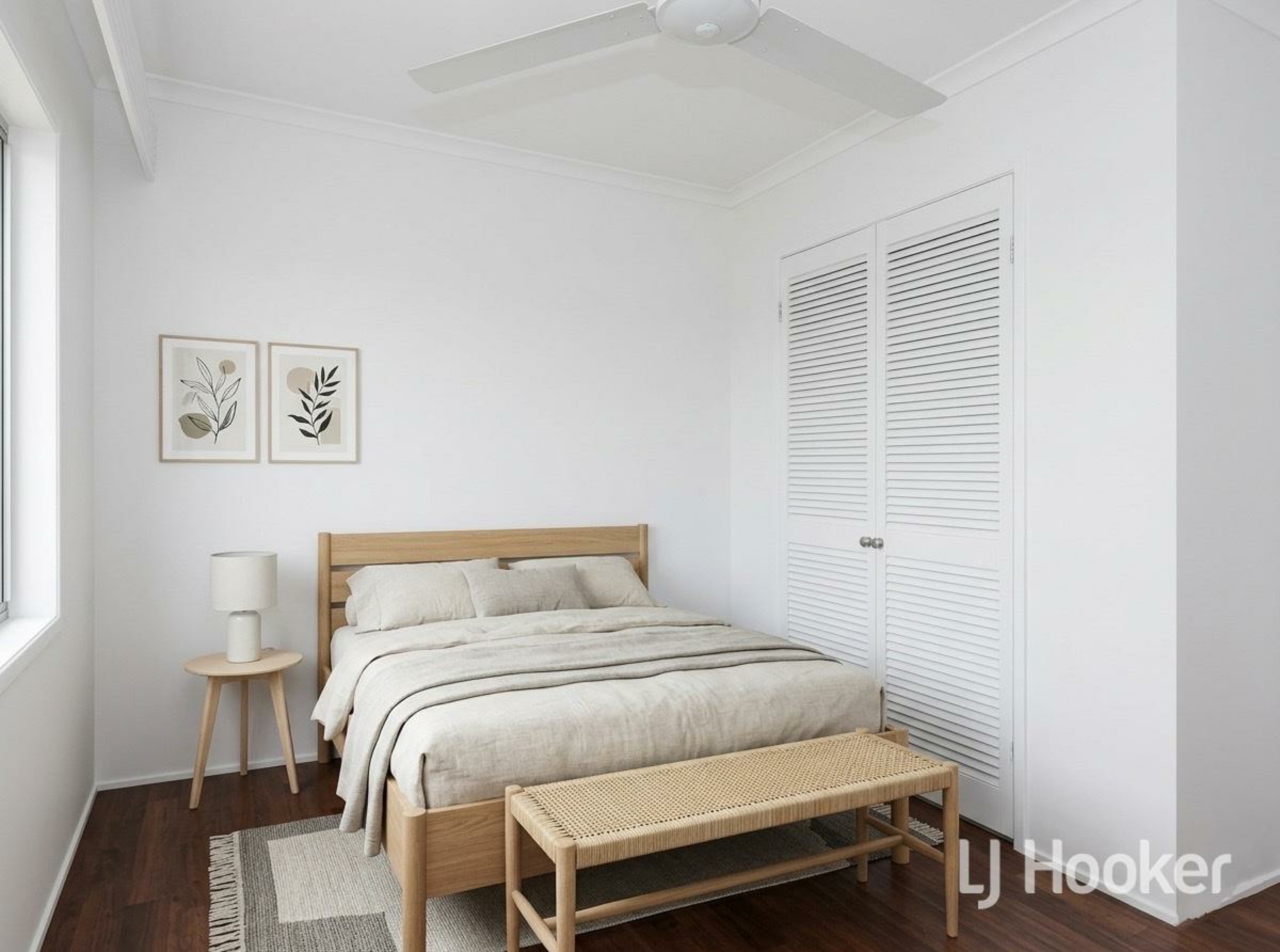 24 Marsh Street — photo 7 of 10