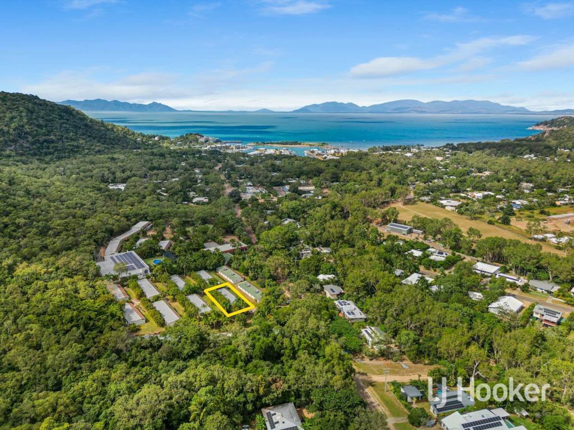 24/61-79 Mandalay Avenue — photo from LJ Hooker Townsville