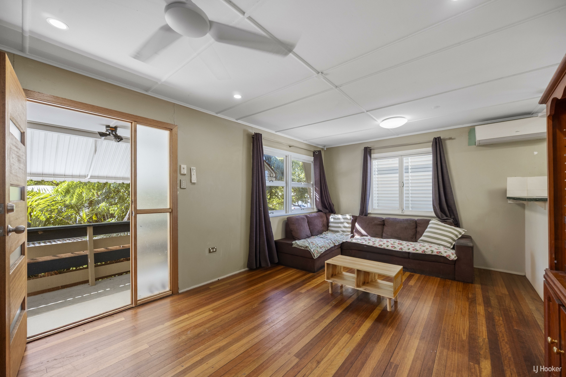 60 Leeds Street — photo 2 of 15