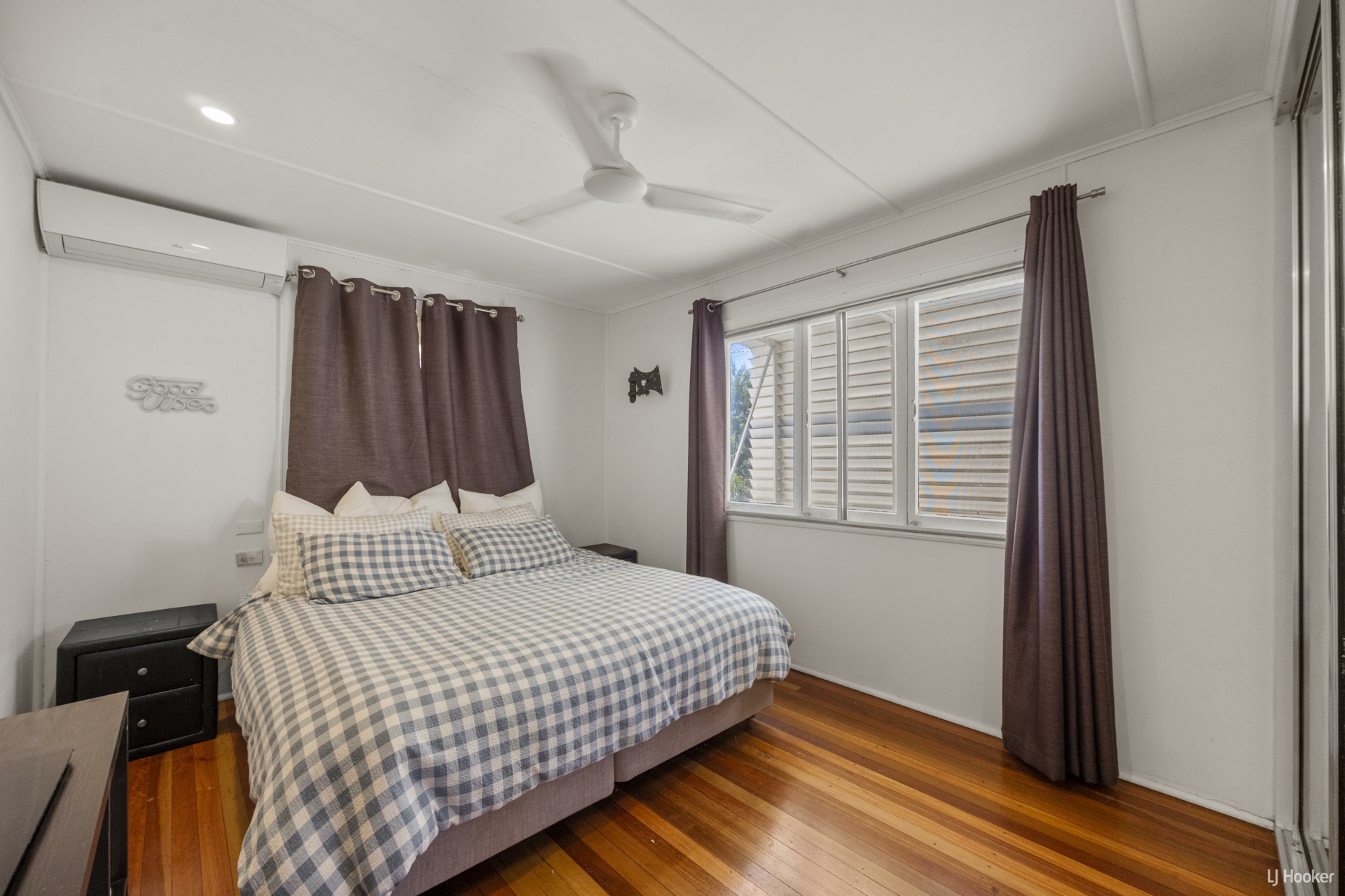 60 Leeds Street — photo 3 of 15