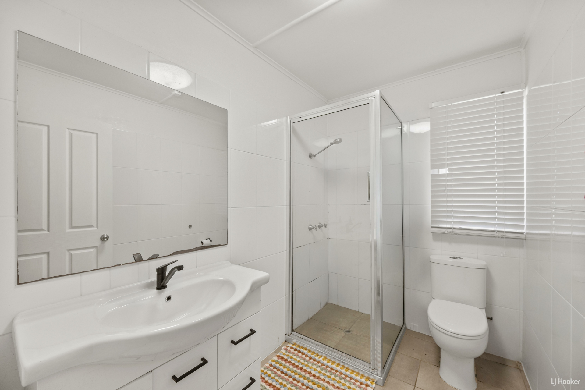 60 Leeds Street — photo 4 of 15