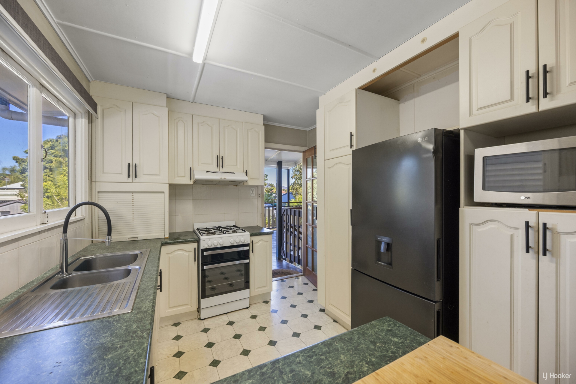 60 Leeds Street — photo 6 of 15