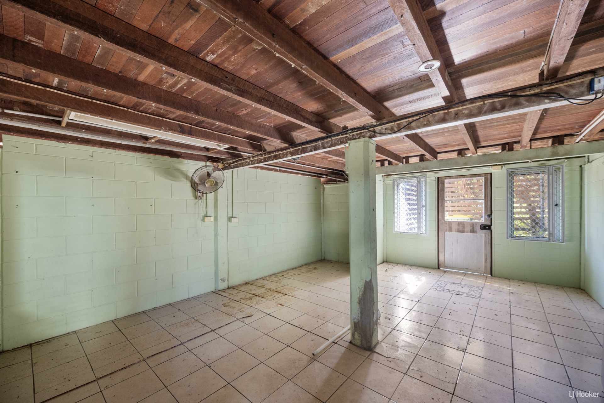 60 Leeds Street — photo 7 of 15