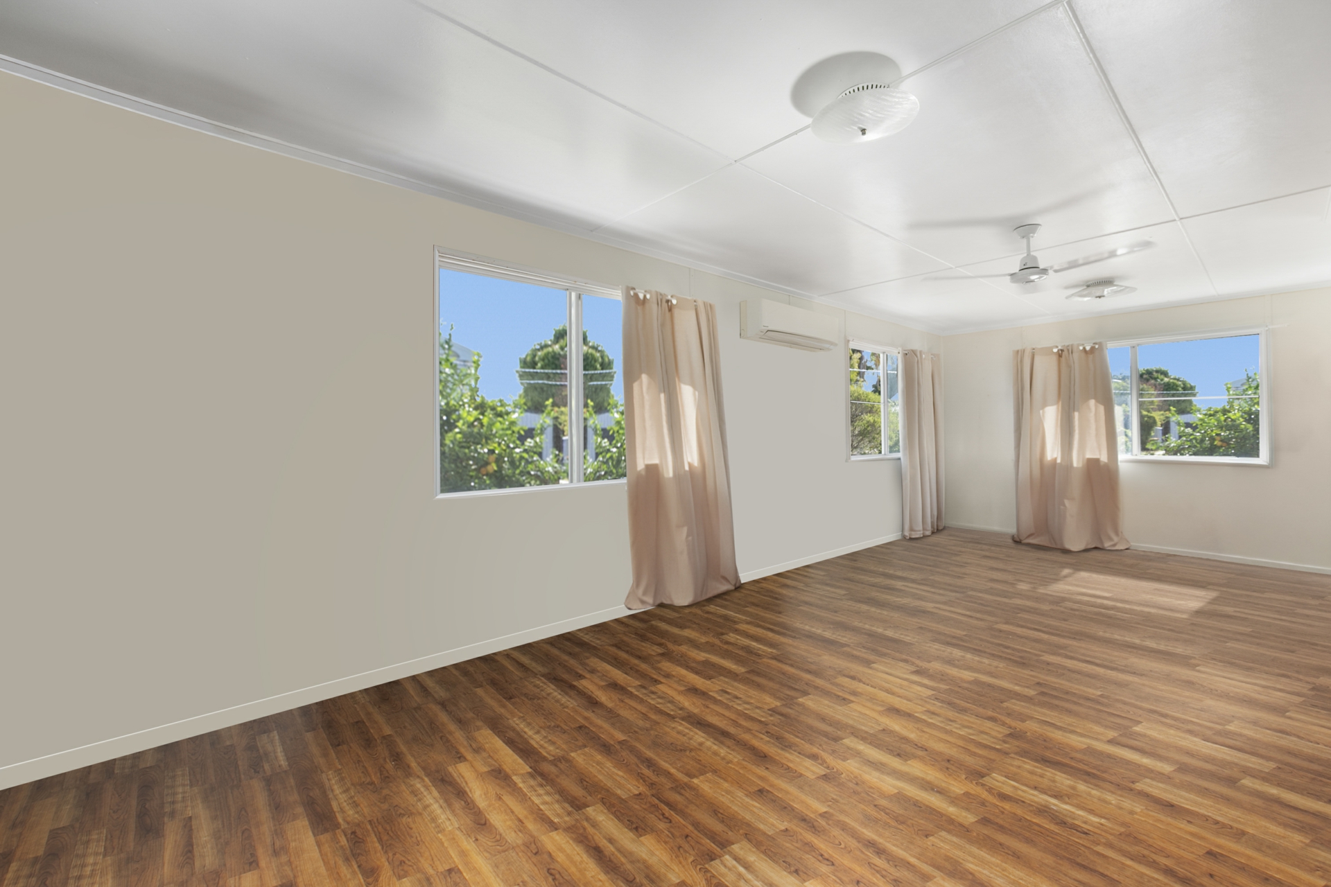 123A Burke Street — photo 4 of 8