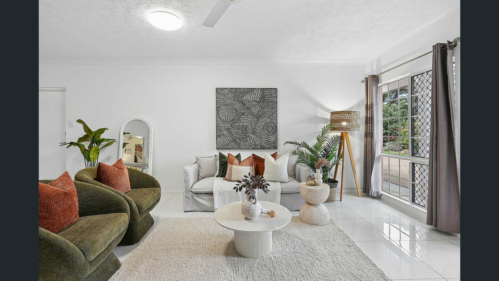 2/54 Bowen Road, Rosslea