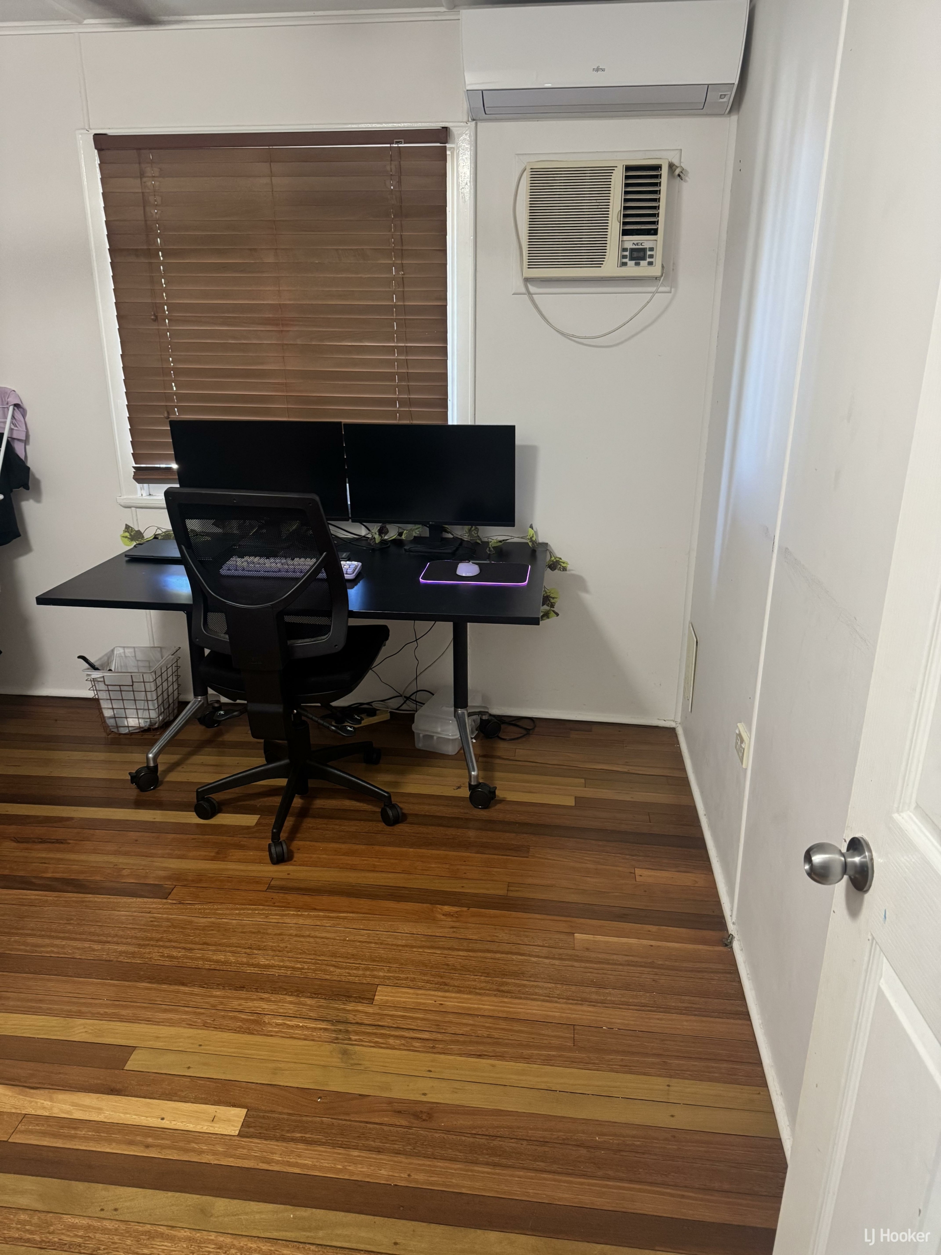 60 Leeds Street — photo 10 of 15