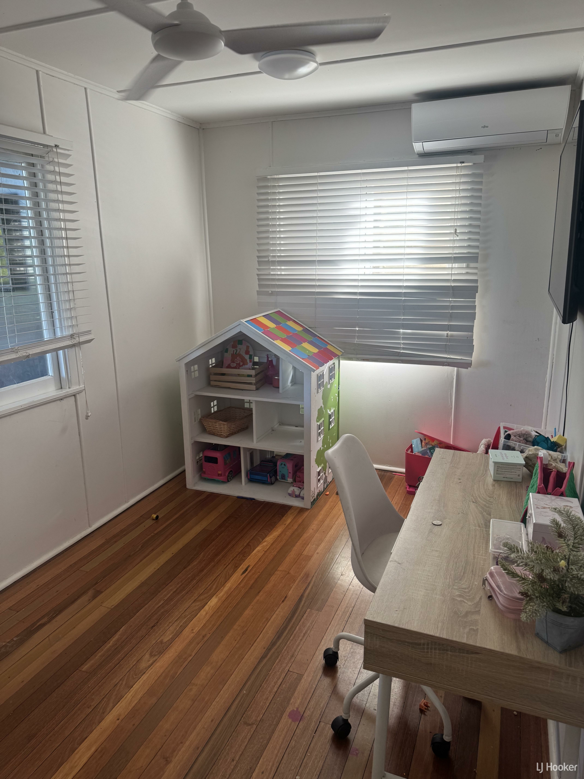 60 Leeds Street — photo 11 of 15