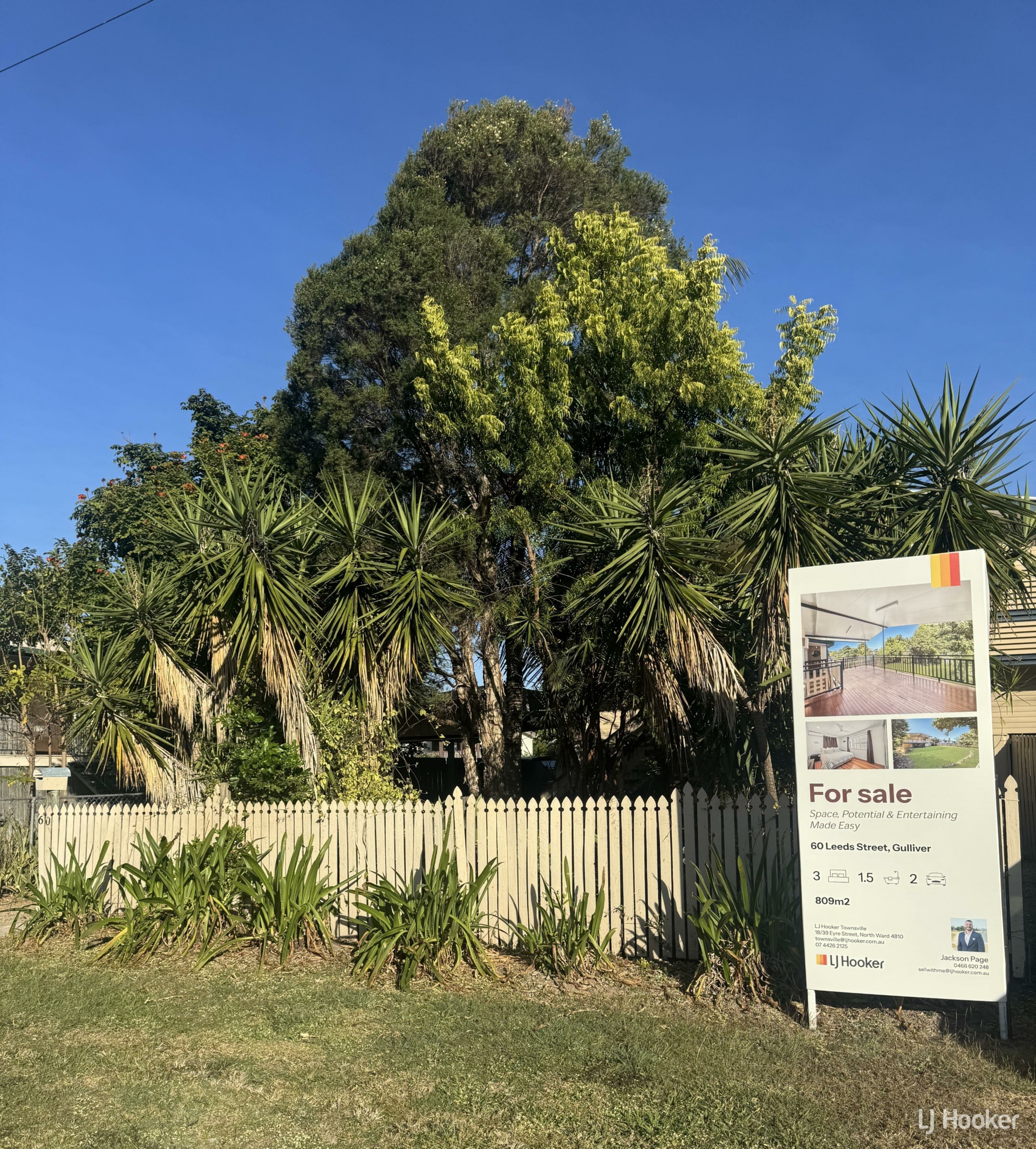 60 Leeds Street — photo 12 of 15