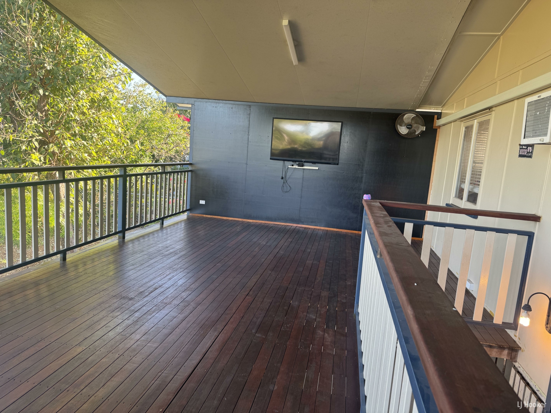 60 Leeds Street — photo 13 of 15