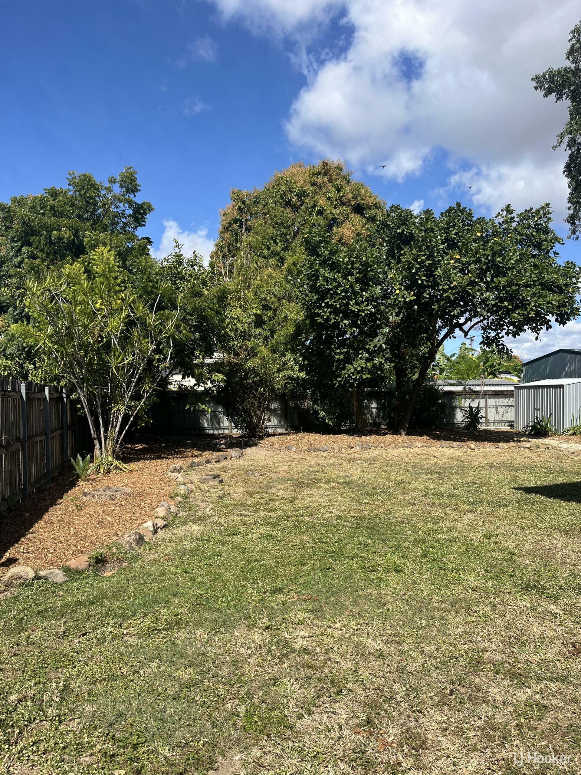 60 Leeds Street — photo 14 of 15
