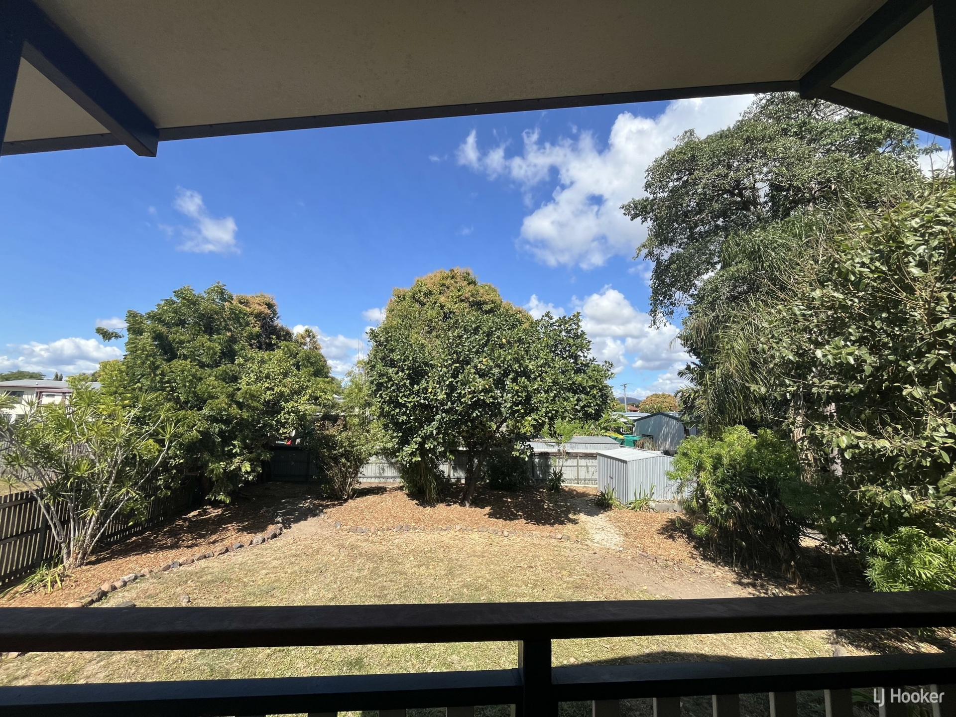 60 Leeds Street — photo 15 of 15