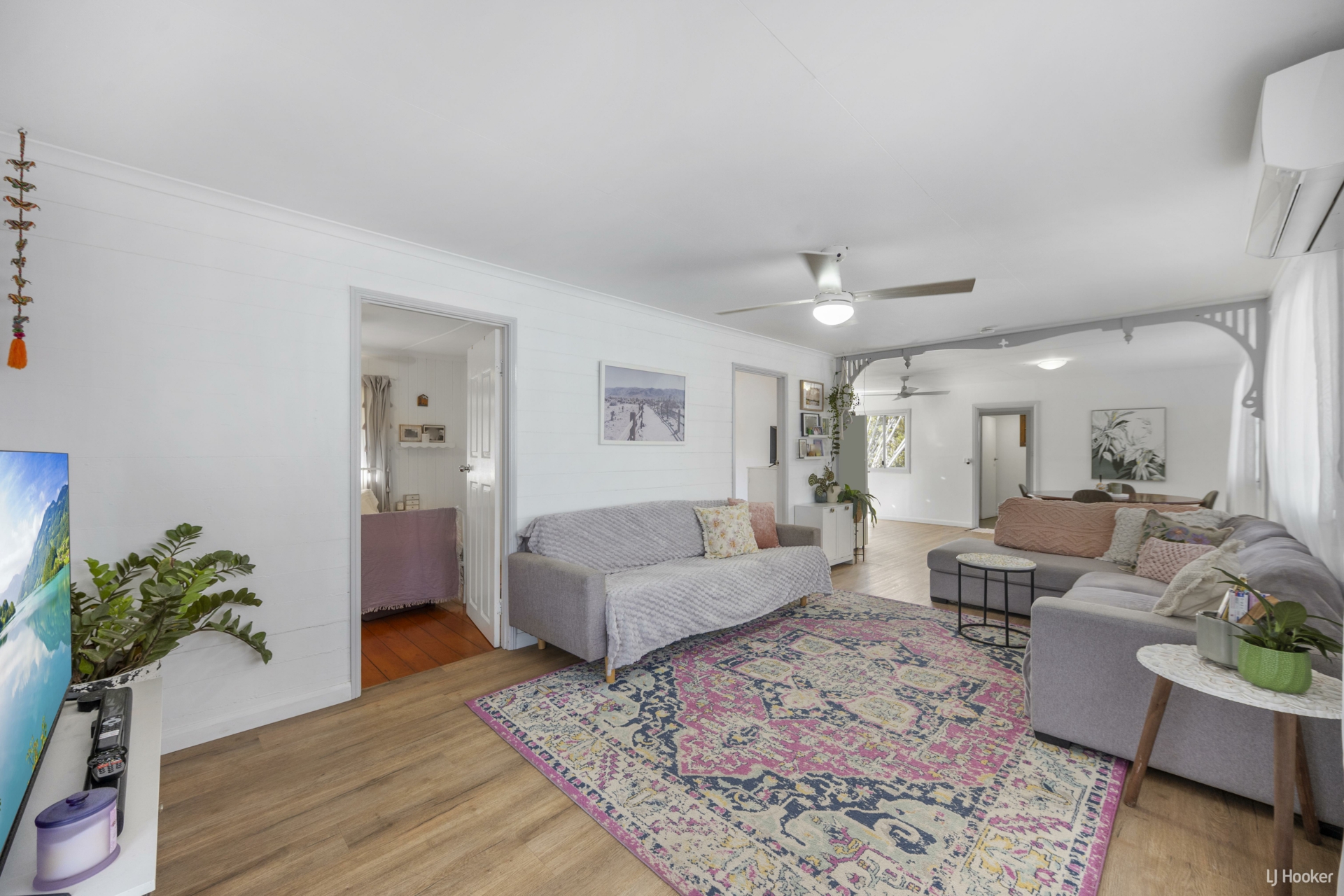 194 Boundary Street — photo 5 of 10