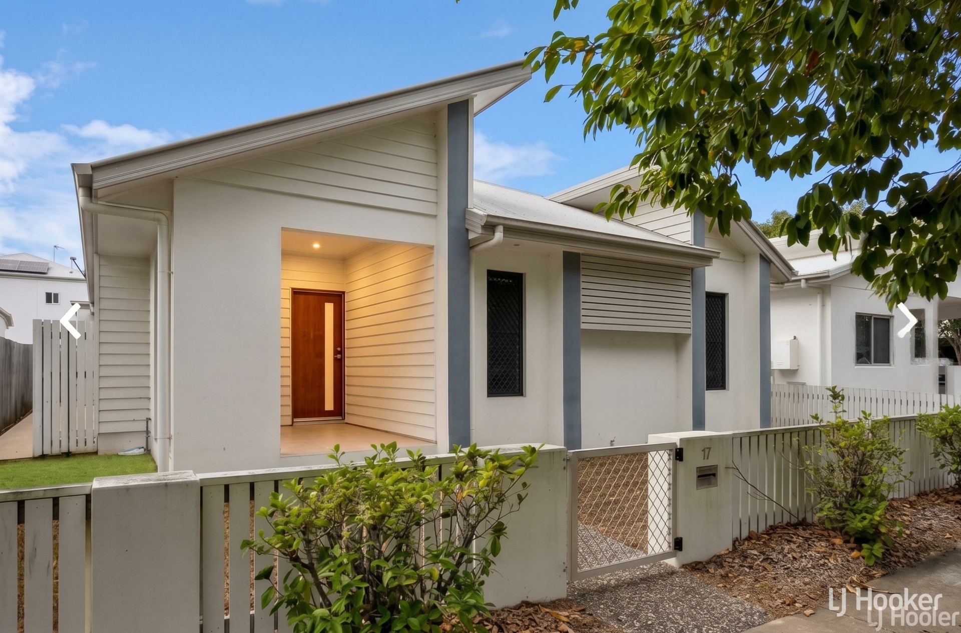 17 Greater Ascot Avenue — photo 7 of 9