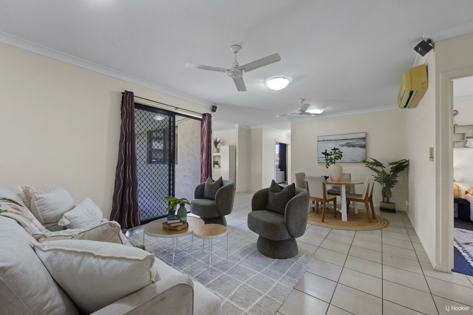 20 Summerland Drive — photo from LJ Hooker Townsville