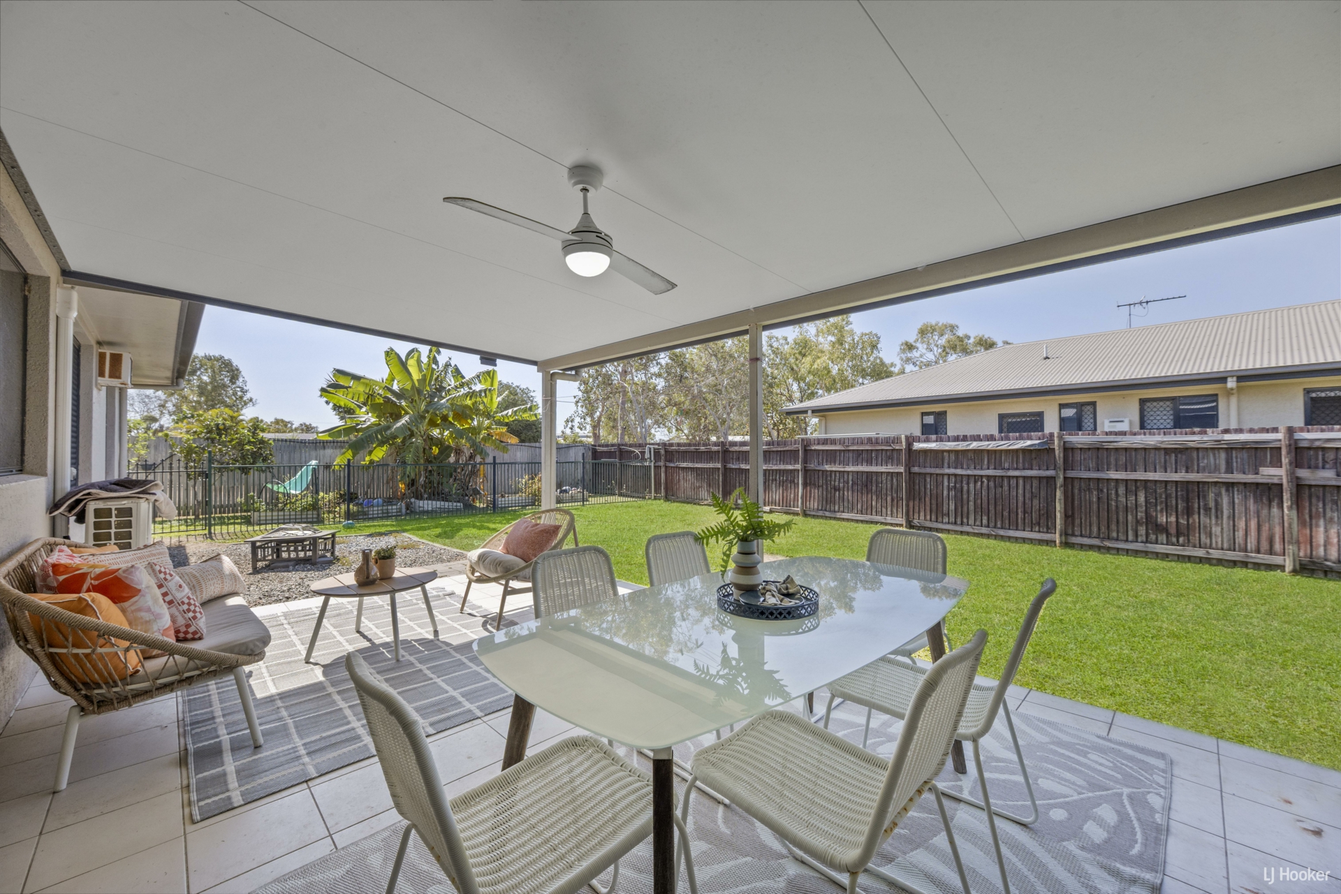 20 Summerland Drive — photo 4 of 9