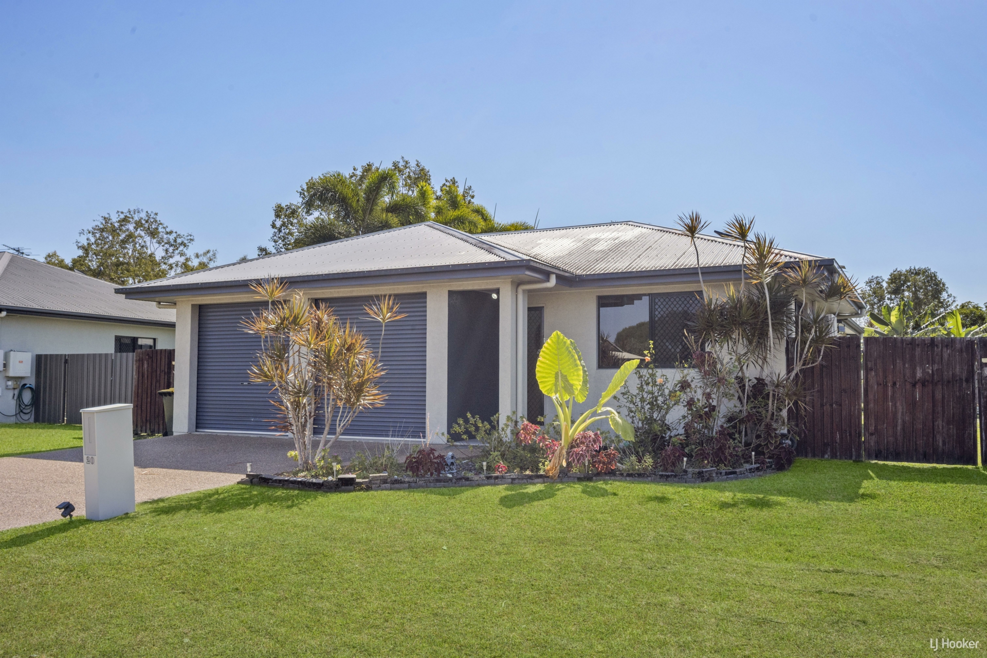 20 Summerland Drive — photo 5 of 9