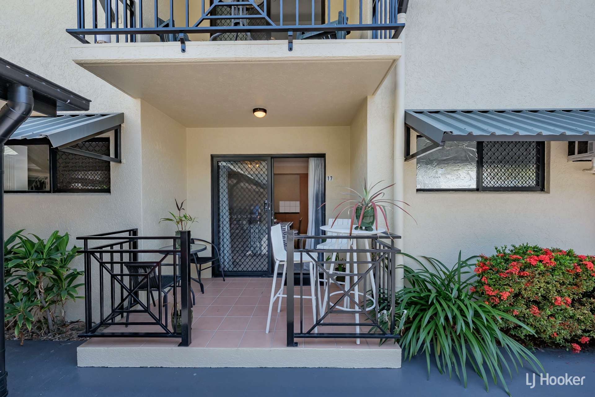 17/48-52 Mitchell Street — photo 2 of 7