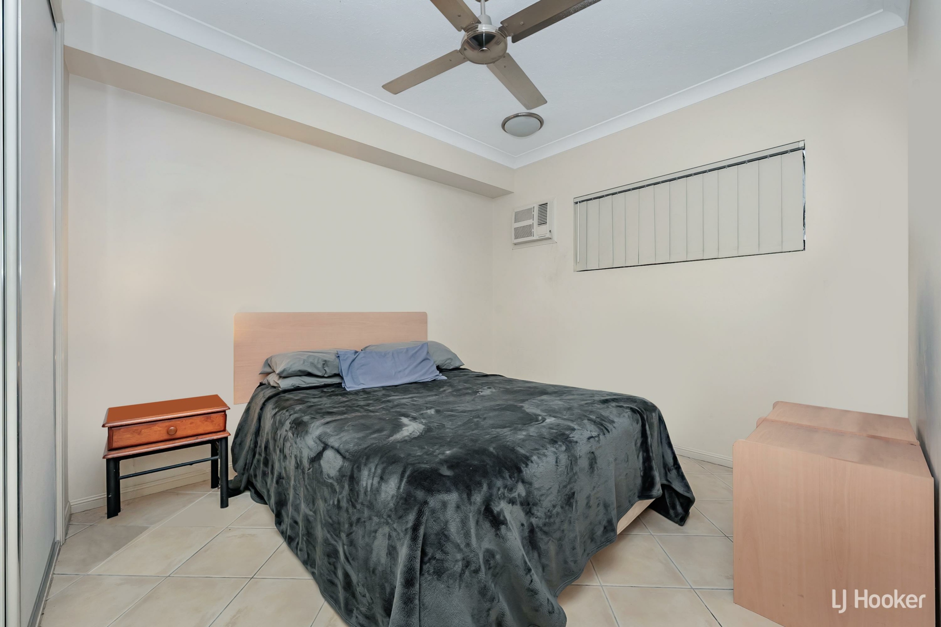 17/48-52 Mitchell Street — photo 4 of 7