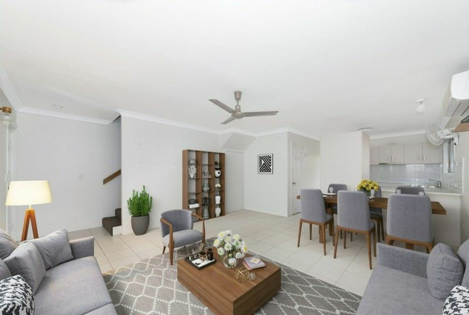 5/6 Watson Street — photo from LJ Hooker Townsville