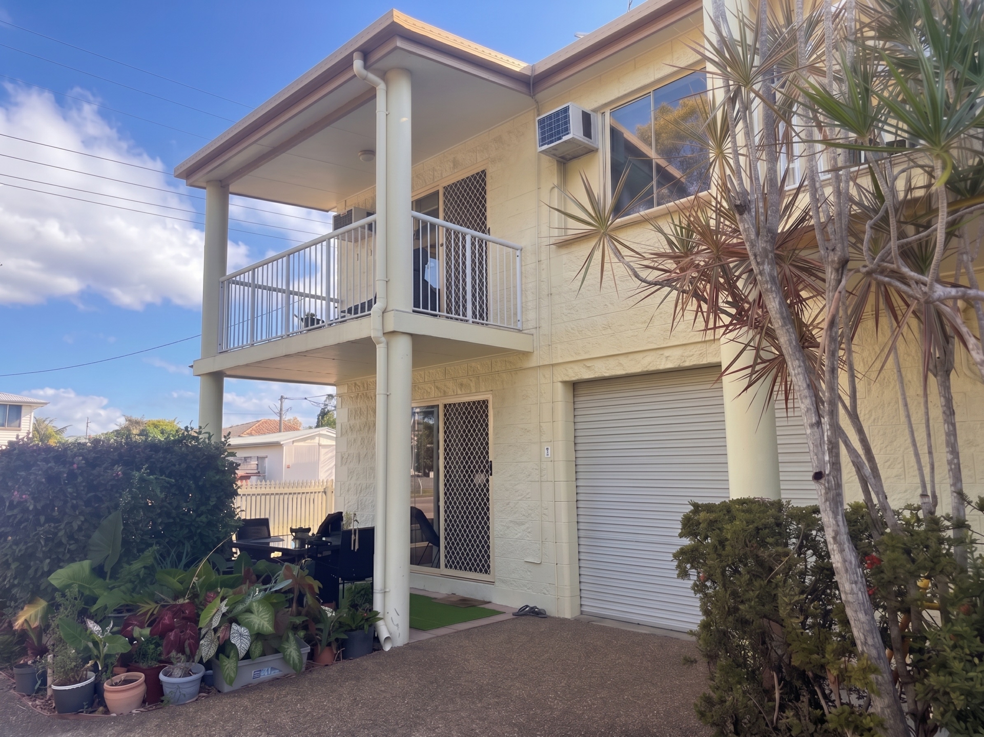 1/1 Palmerston Street — photo 2 of 13