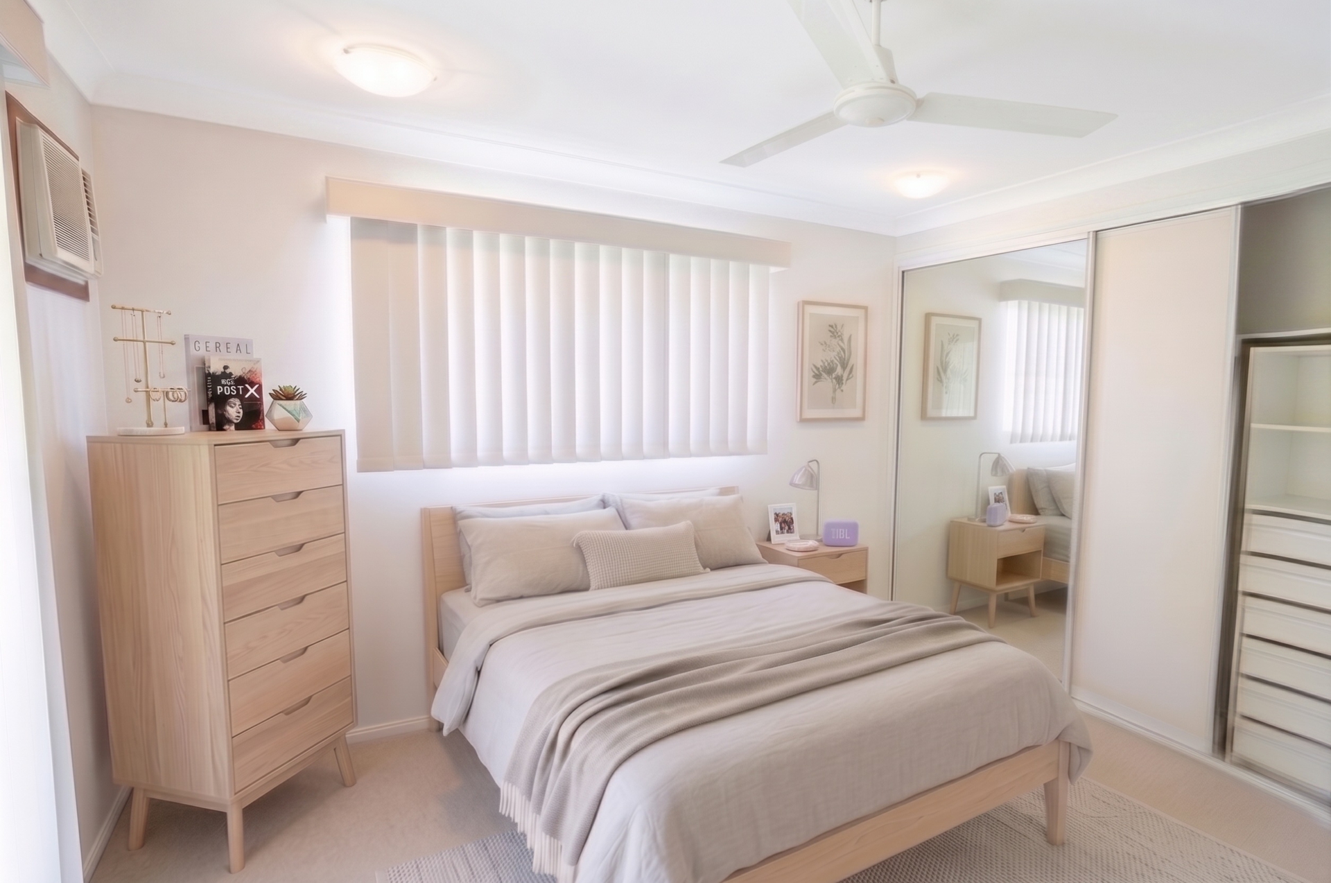 1/1 Palmerston Street — photo 6 of 13
