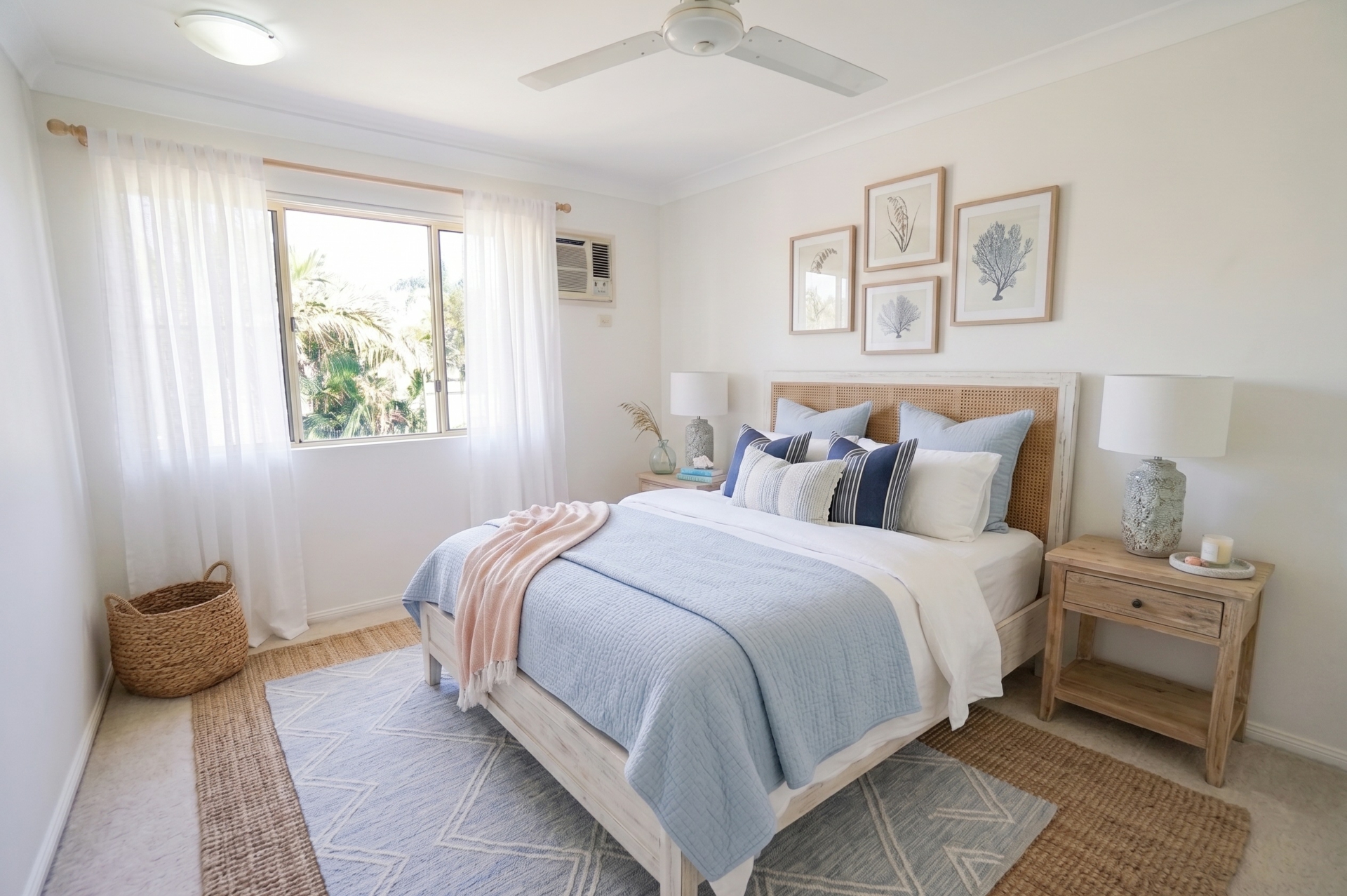 1/1 Palmerston Street — photo 7 of 13