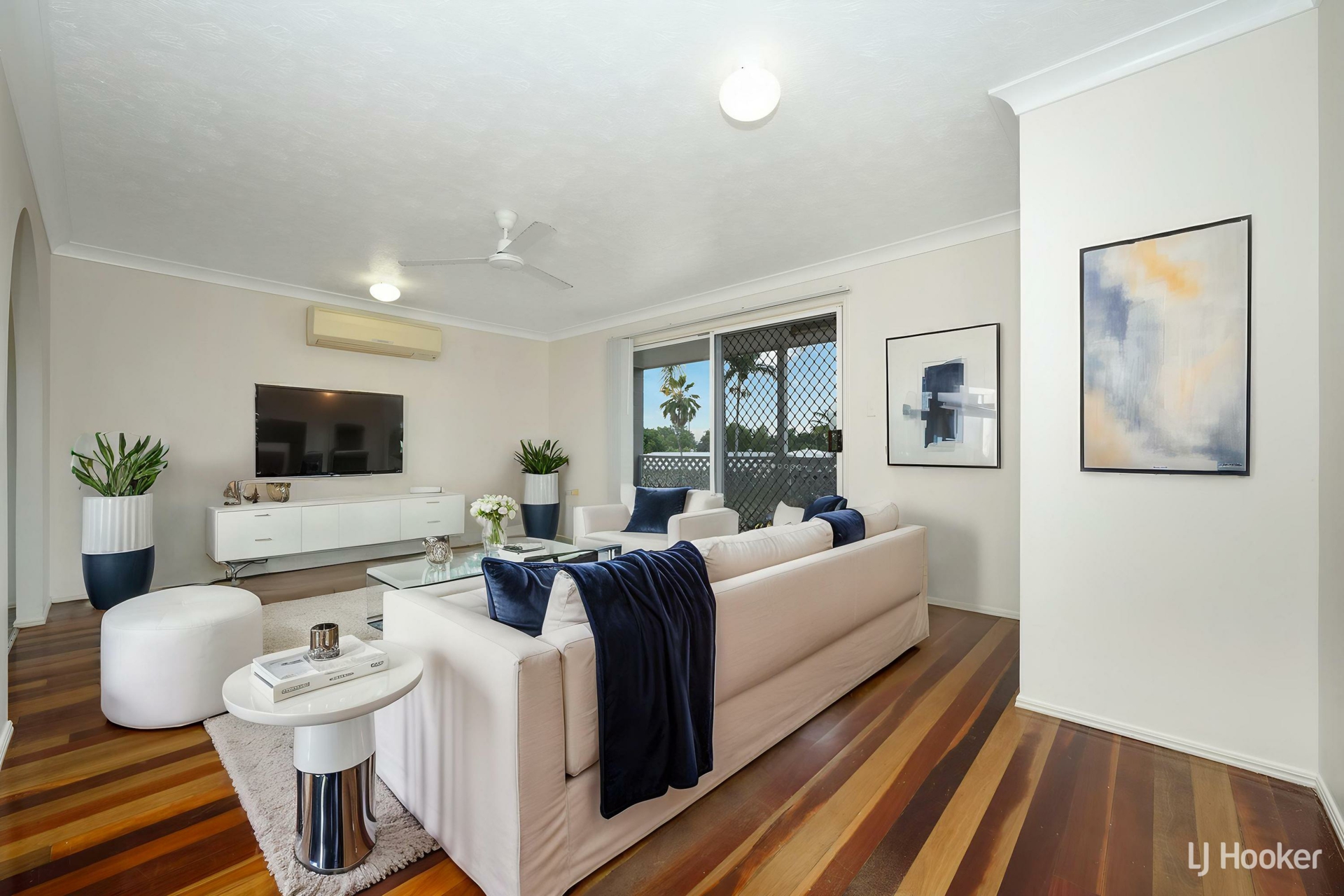 68 Eliza Street — photo 4 of 14