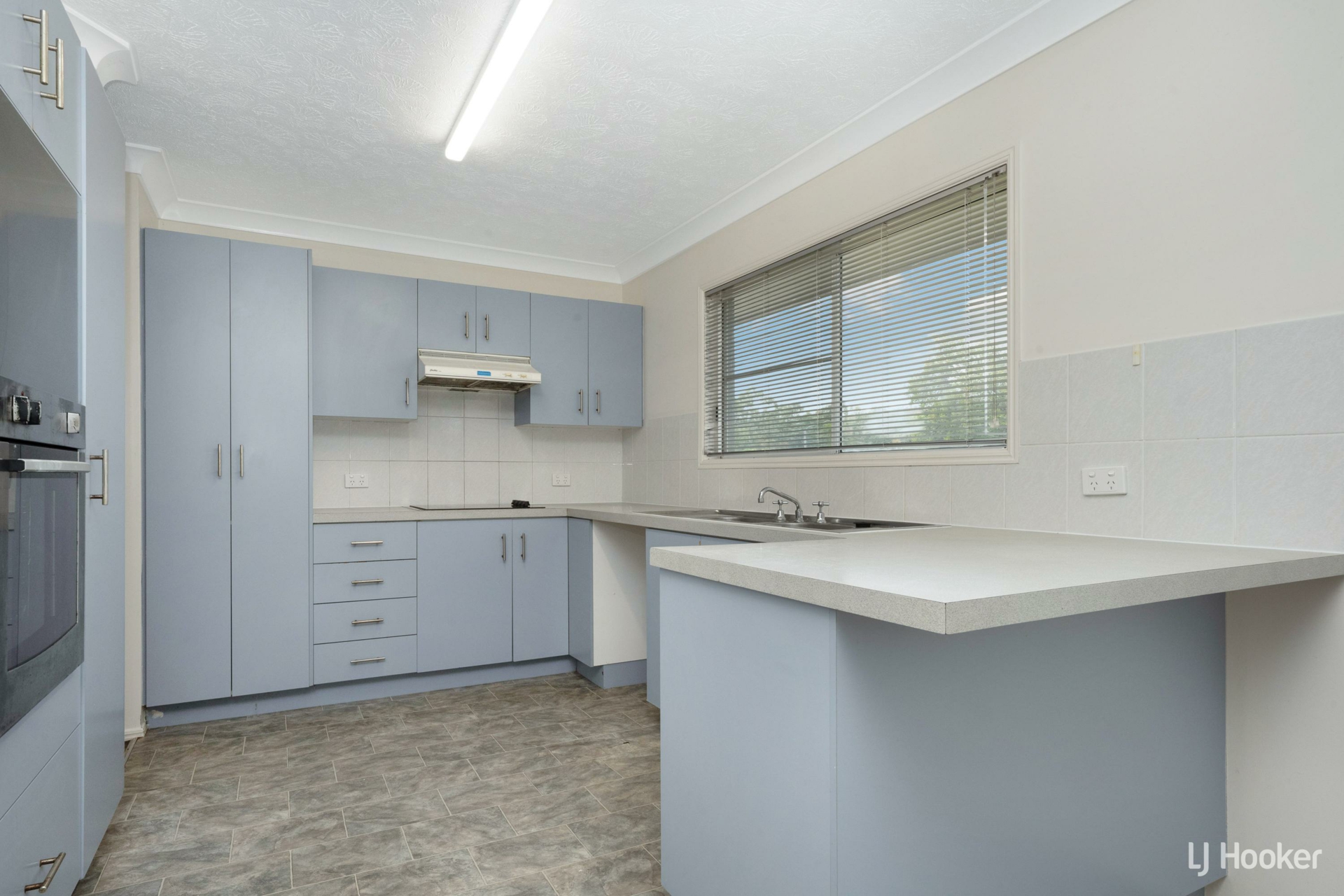68 Eliza Street — photo 5 of 14