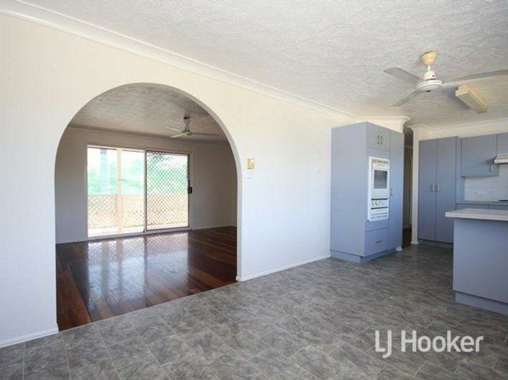 68 Eliza Street — photo 7 of 14