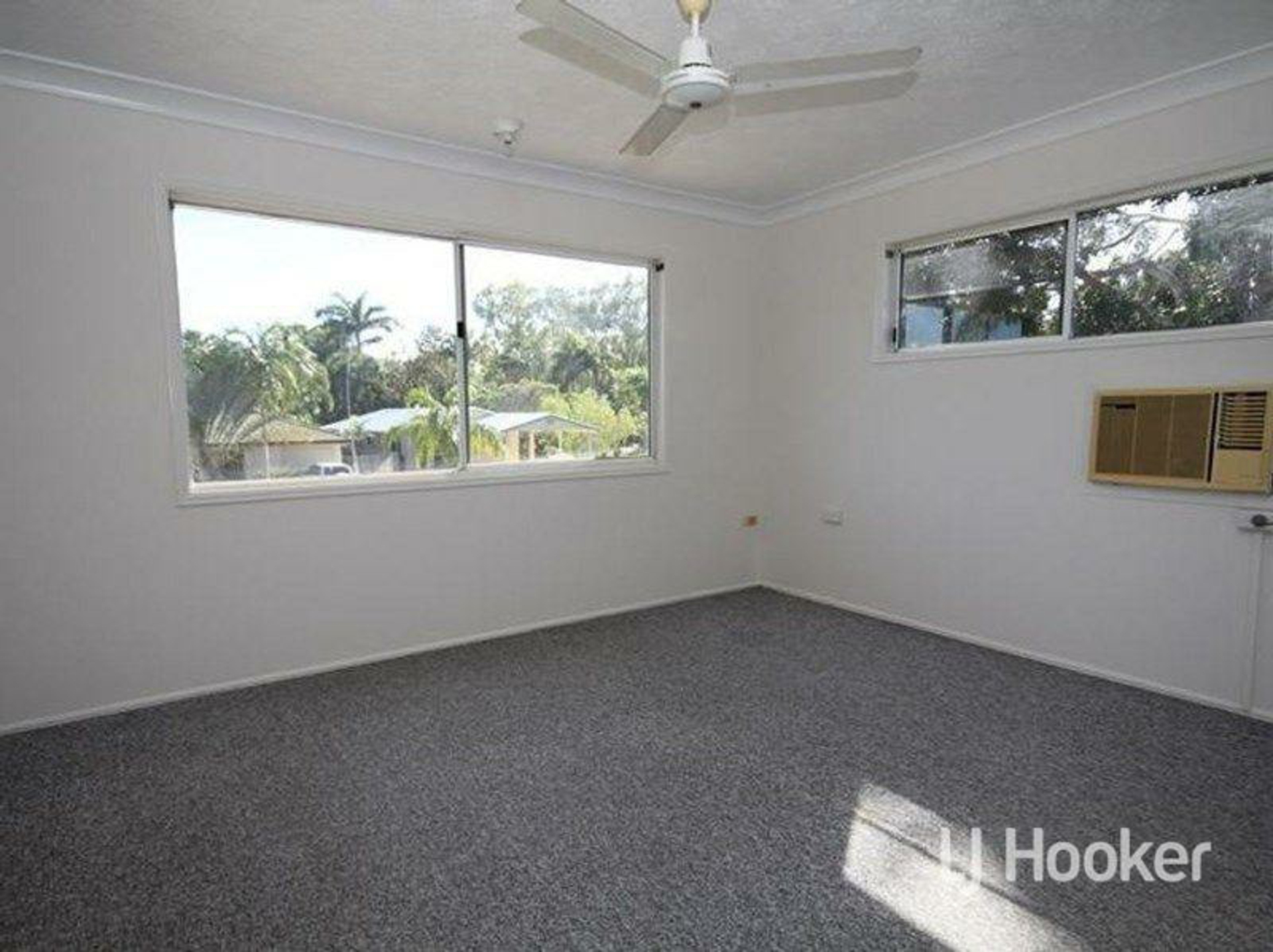 68 Eliza Street — photo 9 of 14