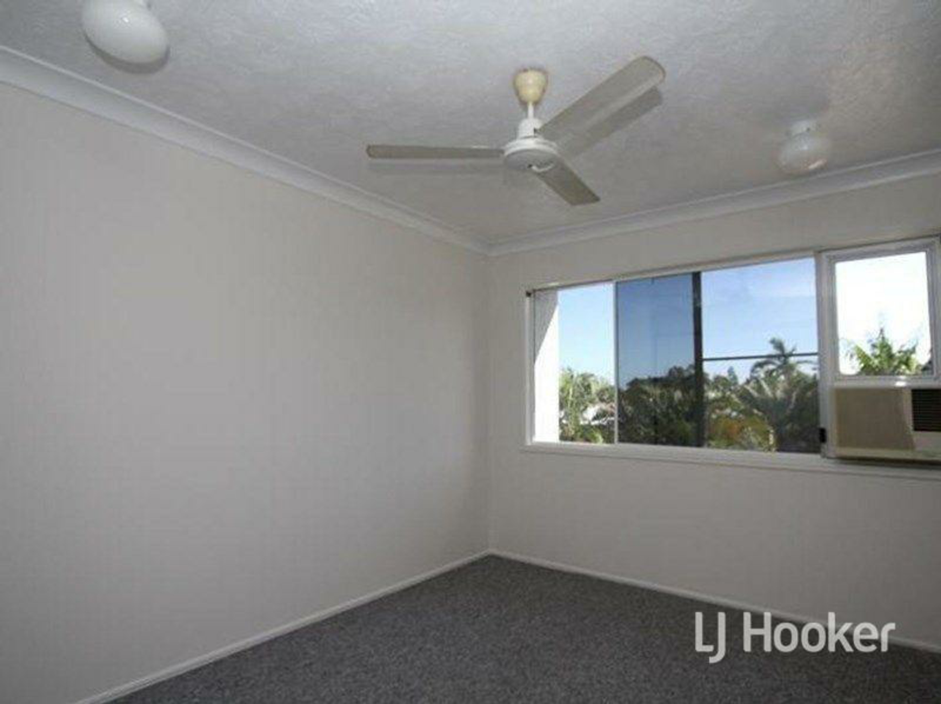 68 Eliza Street — photo 10 of 14