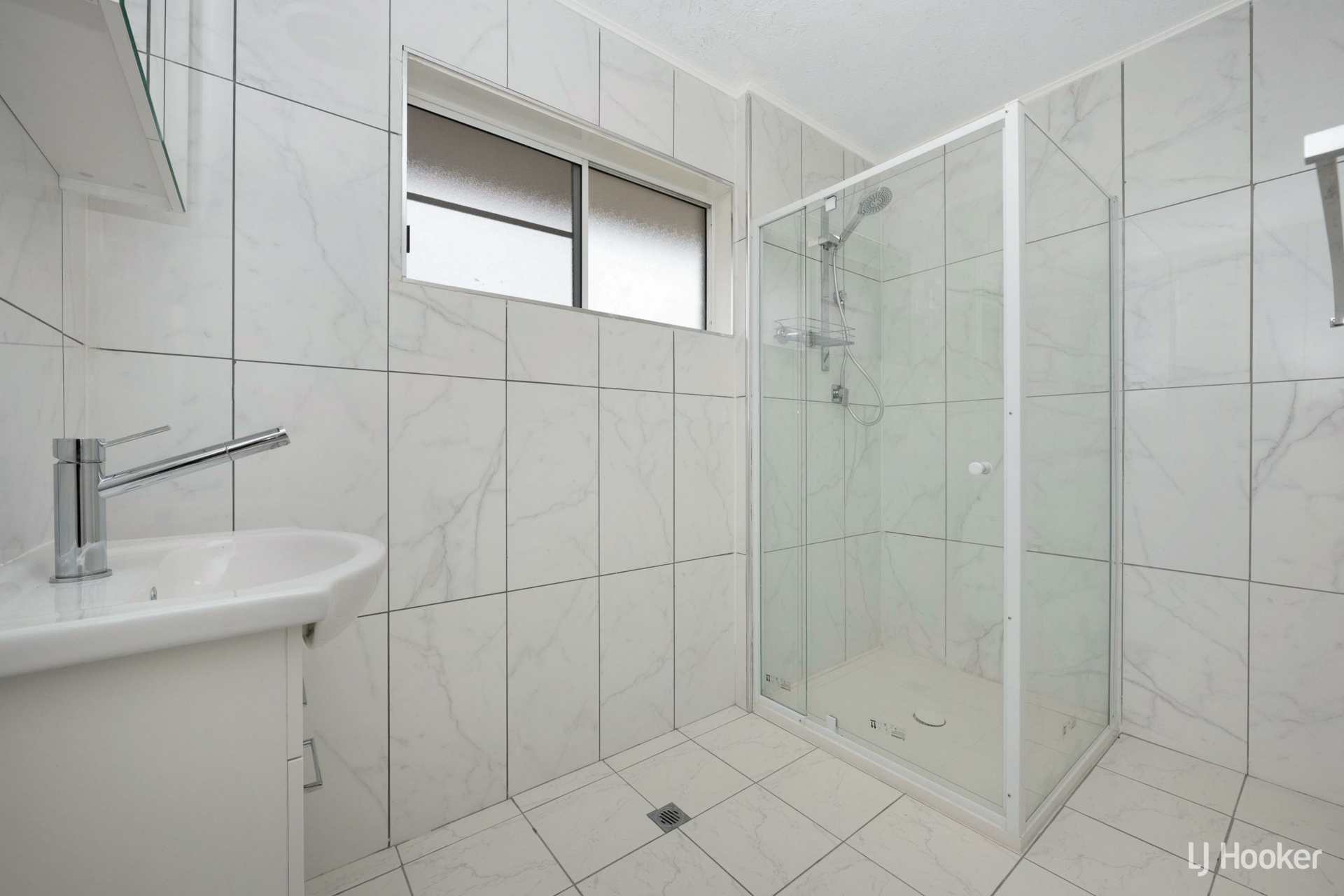 68 Eliza Street — photo 11 of 14