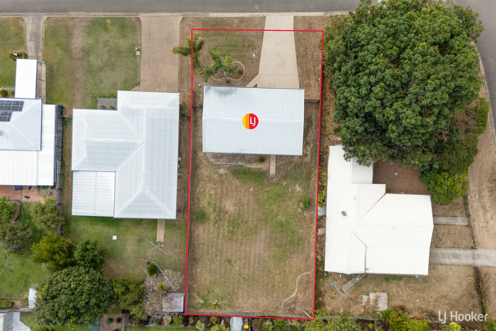 68 Eliza Street — photo 13 of 14