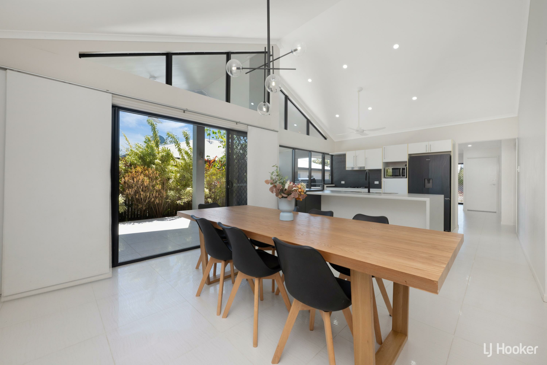 77 Corbett Street — photo 3 of 11