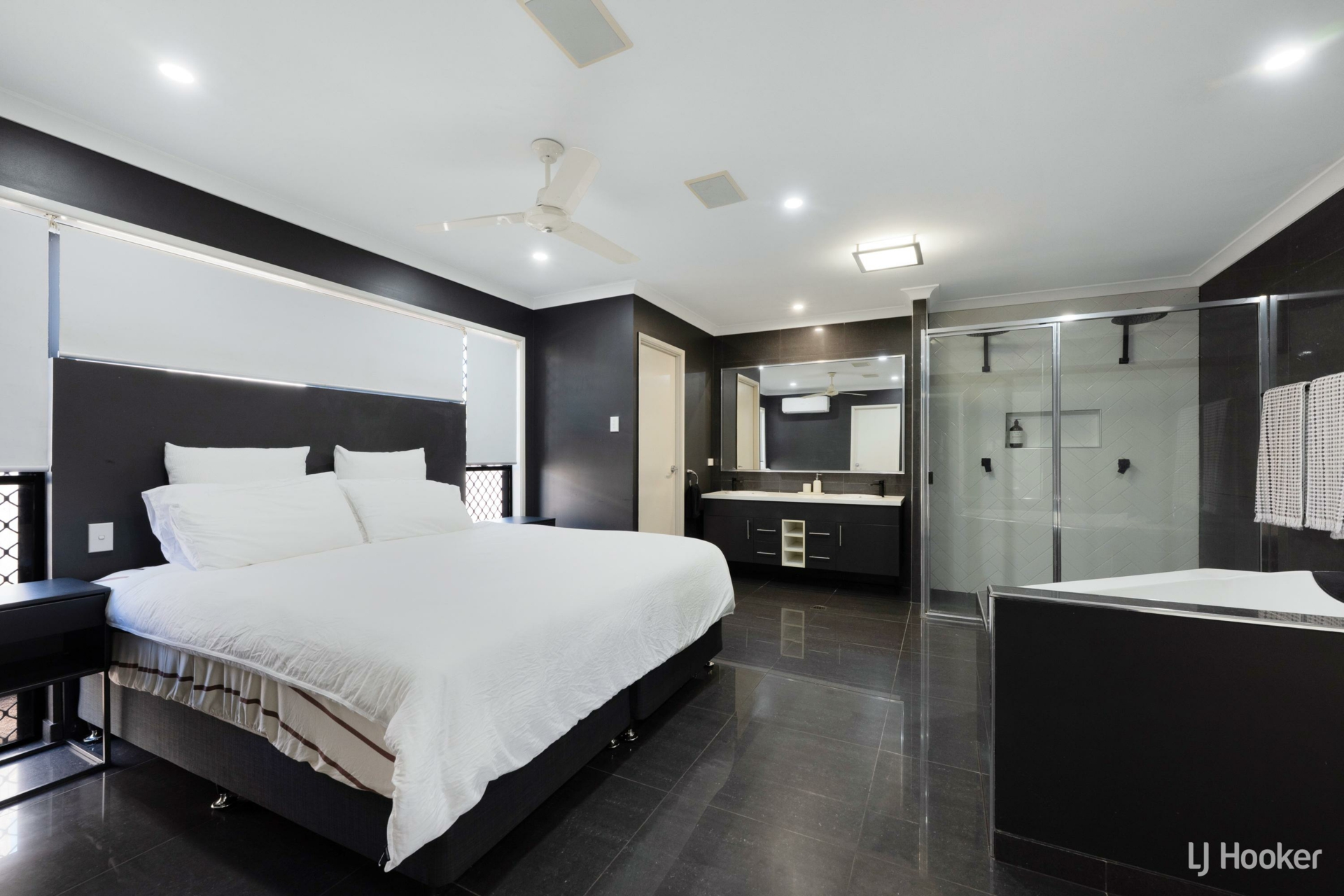 77 Corbett Street — photo 6 of 11